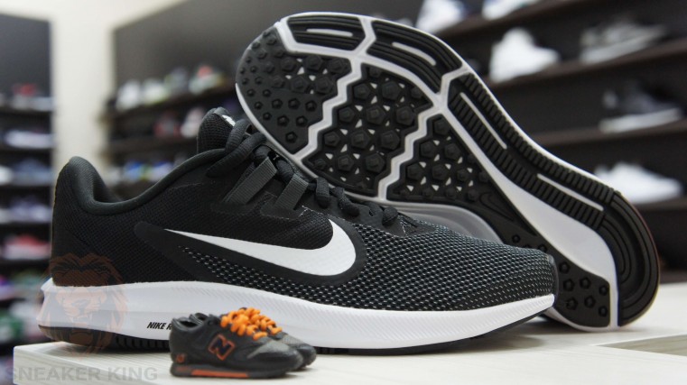 Жіночі кросівки Nike Downshifter 9